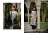 Parastoon By Ibiza Designer Printed Salwar Kameez Wholesale Market Surat
